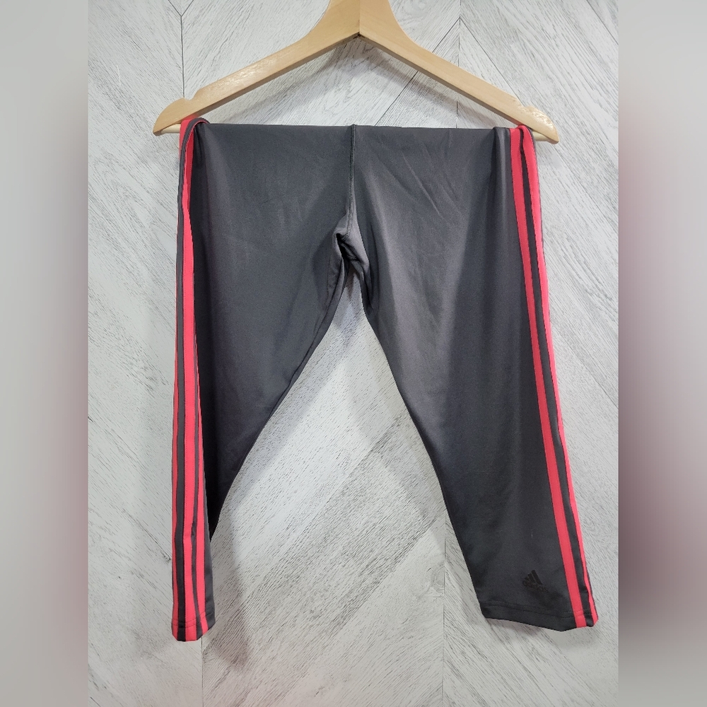 Adidas 3/4 pants